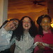 Amy Rasmussen Photo 8