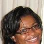 Diana Copeland Photo 37