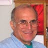Donald Cook Photo 12