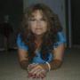 Ronda Thomas Photo 28