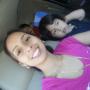 Minerva Reyes Photo 43
