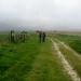 Dave Overton Photo 26