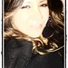 Sheila Acosta Photo 31