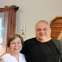 Michelle Robillard Photo 7