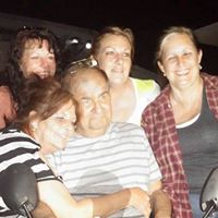 Cheryl Kessler Photo 28