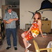 Jon Dean Photo 25