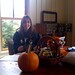 Jessie Morton Photo 33