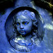 Agnes Stokes Photo 9