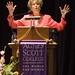 Agnes Bullock Photo 6