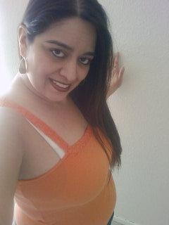 Carmen Jimenez Photo 5