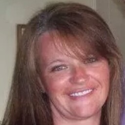 Angela Dodson Photo 42