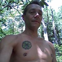Michael Erb Photo 27