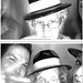 Mary Britt Photo 13