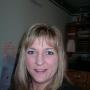 Lori Grimm Photo 17