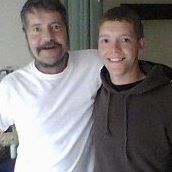 Jesse Norton Photo 12