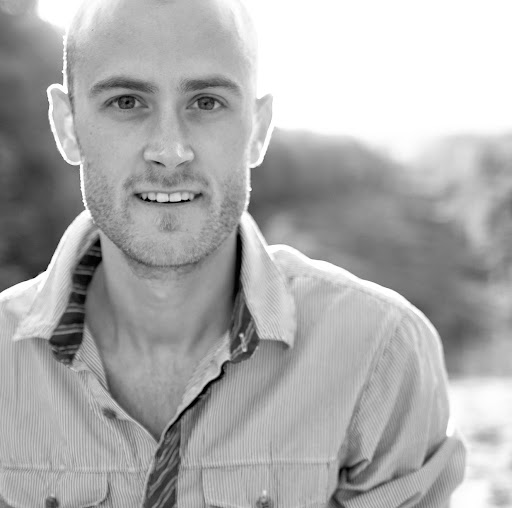 Brandon Robison Photo 5