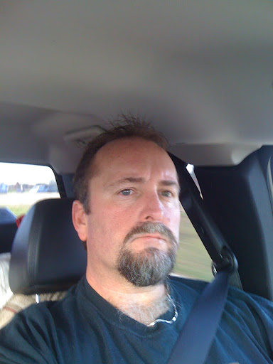 Mike Wells Photo 33