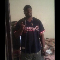 Jonathan Womack Photo 17