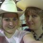 Sheri Todd Photo 18