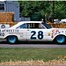 Anthony Moody Photo 35