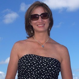 Susan Yeager Photo 24