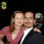 Debbie Montgomery Photo 5