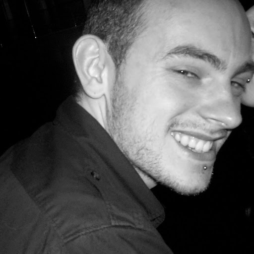 Karl Horning Photo 2