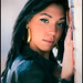 Erika Reed Photo 14