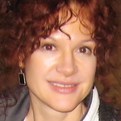 Lucinda Sanders Photo 6