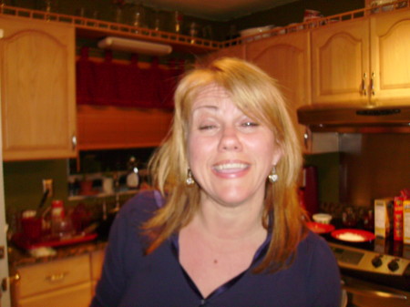 Sandra Beam Photo 22
