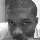 Sheldon Pierre Photo 7