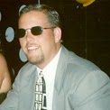 Scott Glass Photo 42