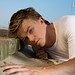 Craig Scott Photo 11