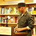 Michael Little Photo 17