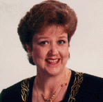 Vickie Morgan Photo 24