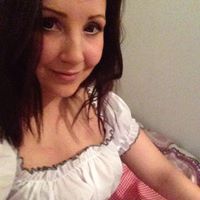 Lisa Malmgren Photo 8