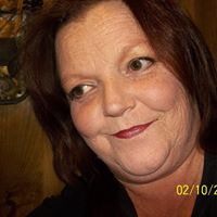 Sherri Moore Photo 39