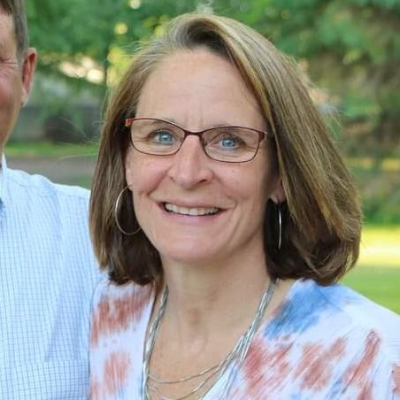 Karen Clemens Photo 7