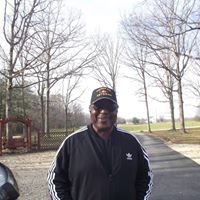 James Reaves Photo 30
