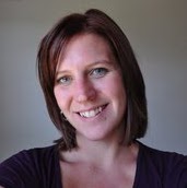Anna Busch Photo 14