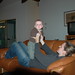 Ellen Hunter Photo 15