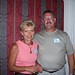 Robert Coffman Photo 26