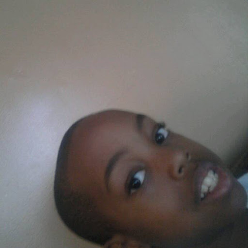 Marcus Jenkins Photo 13