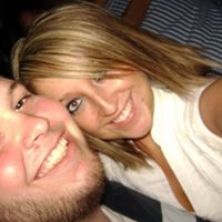 Owen Carter Photo 15