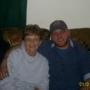 Judy Frye Photo 21