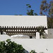 Barbara Greene Photo 16