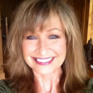 Cindy Hart Photo 13