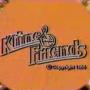 Richard Kline Photo 40