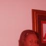 Erica Usher Photo 8