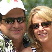 Dave Perri Photo 16